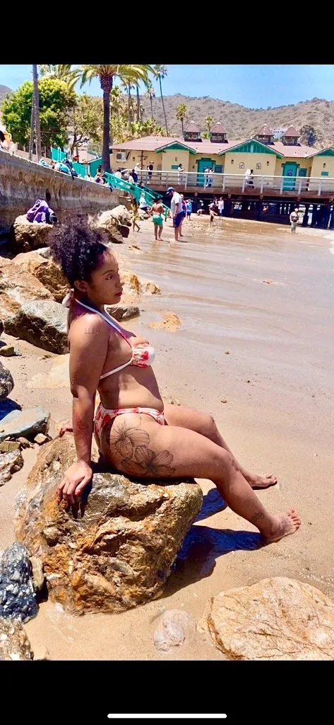 come see whats behind this smile - Photo 2 | Escort in Houston