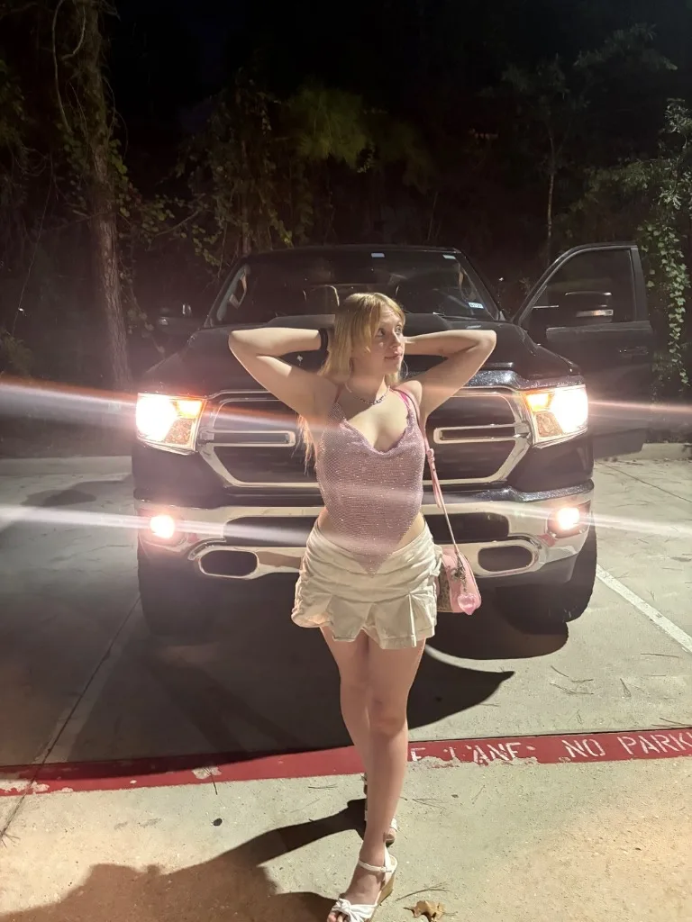 sugar - Photo 5 | Escort in Houston