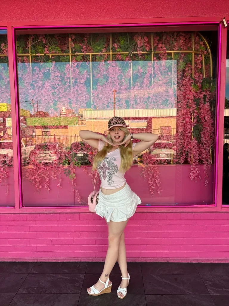 sugar - Photo 3 | Escort in Houston