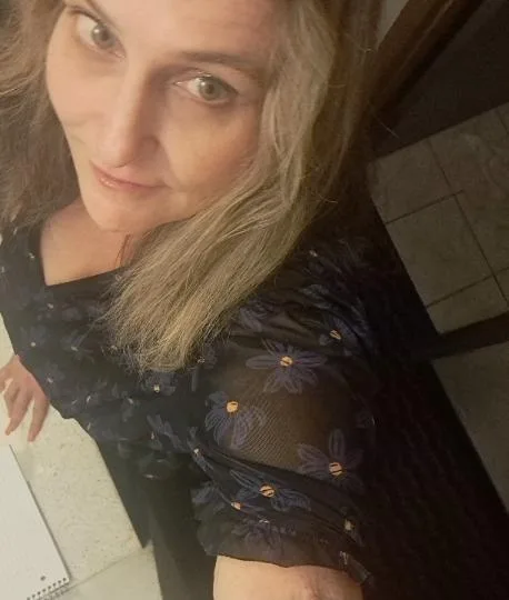 Plus size fun - Photo 2 | Escort in Add me whats app 💬(912) 332 3 820