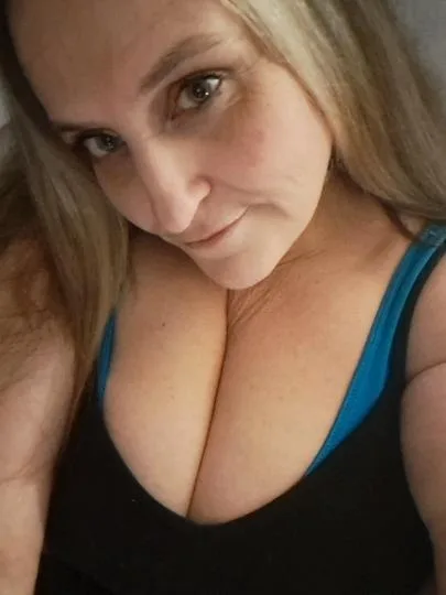 Plus size fun - Photo 5 | Escort in Add me whats app 💬(912) 332 3 820