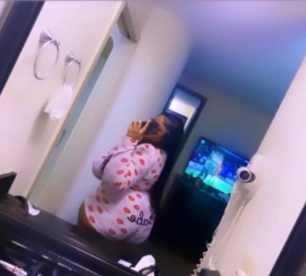 2 girls WettWett SPECIAL 🫦 100% VERIFIED • EXOTIC • DISCREET BIG BOOTY • JUICY • FREAKY SPECIALS 🫦 Book me RIGHT NOW Private play • Tonight only - Photo 3 | Escort in Nrg 90 chimney rock hilcroft Fondren Missouri city stafford