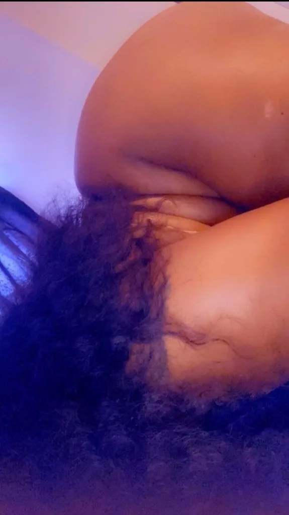 2 girls WettWett SPECIAL 🫦 100% VERIFIED • EXOTIC • DISCREET BIG BOOTY • JUICY • FREAKY SPECIALS 🫦 Book me RIGHT NOW Private play • Tonight only - Photo 2 | Escort in Nrg 90 chimney rock hilcroft Fondren Missouri city stafford