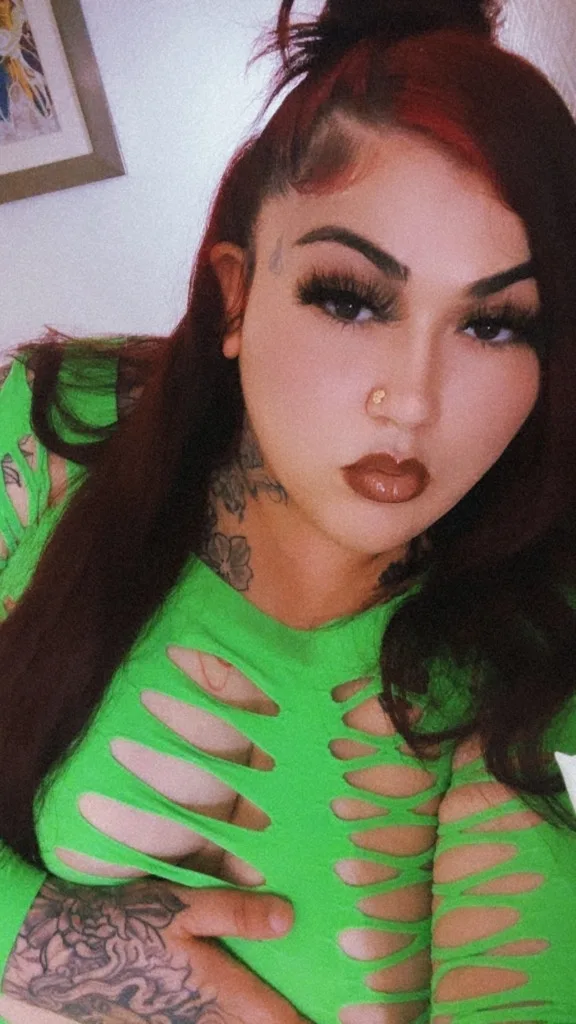 CONTENT/SHOWS Outcalls Number one ATF best head donor in town - Photo 2 | Escort in San Antonio
