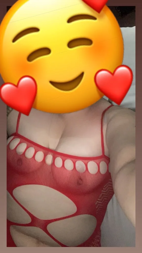 come have fun party favors avaliable 🥦 - Photo 5 | Escort in outcalls anywhere