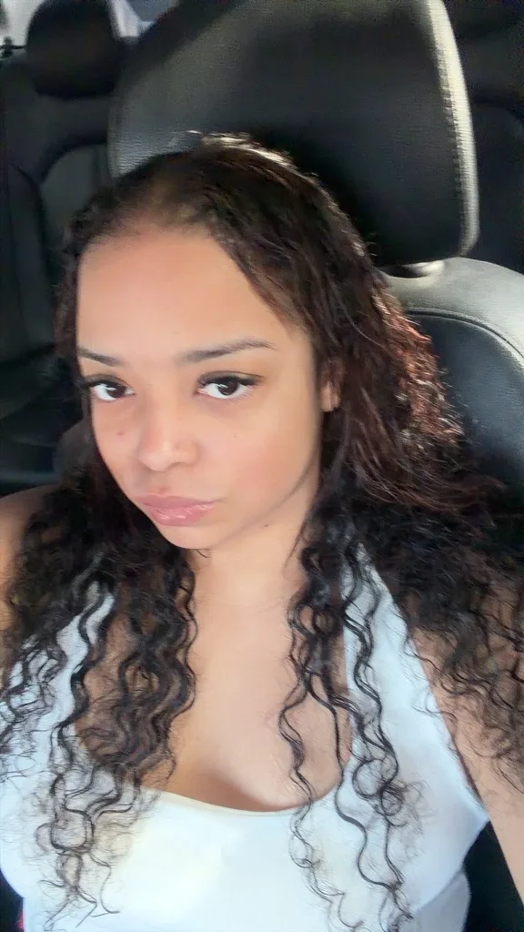 💕🔥 Hola Mis Amores, Soy una Chica que acaba de llegar a tu ciudad, 🥰 Disponible Siempre, solo Incall 💦
