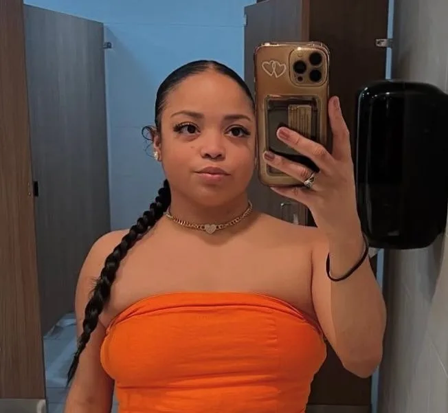 Hola Mis Amores, Soy una Chica que acaba de llegar a tu ciudad, 🥰 Disponible Siempre, solo Incall - Photo 2 | Escort in MESQUITE