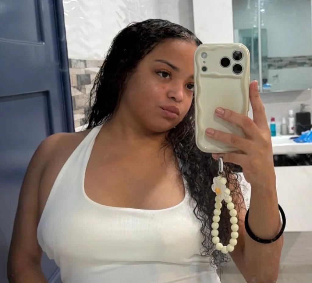 Hola Mis Amores, Soy una Chica que acaba de llegar a tu ciudad, 🥰 Disponible Siempre, solo Incall - Photo 3 | Escort in MESQUITE