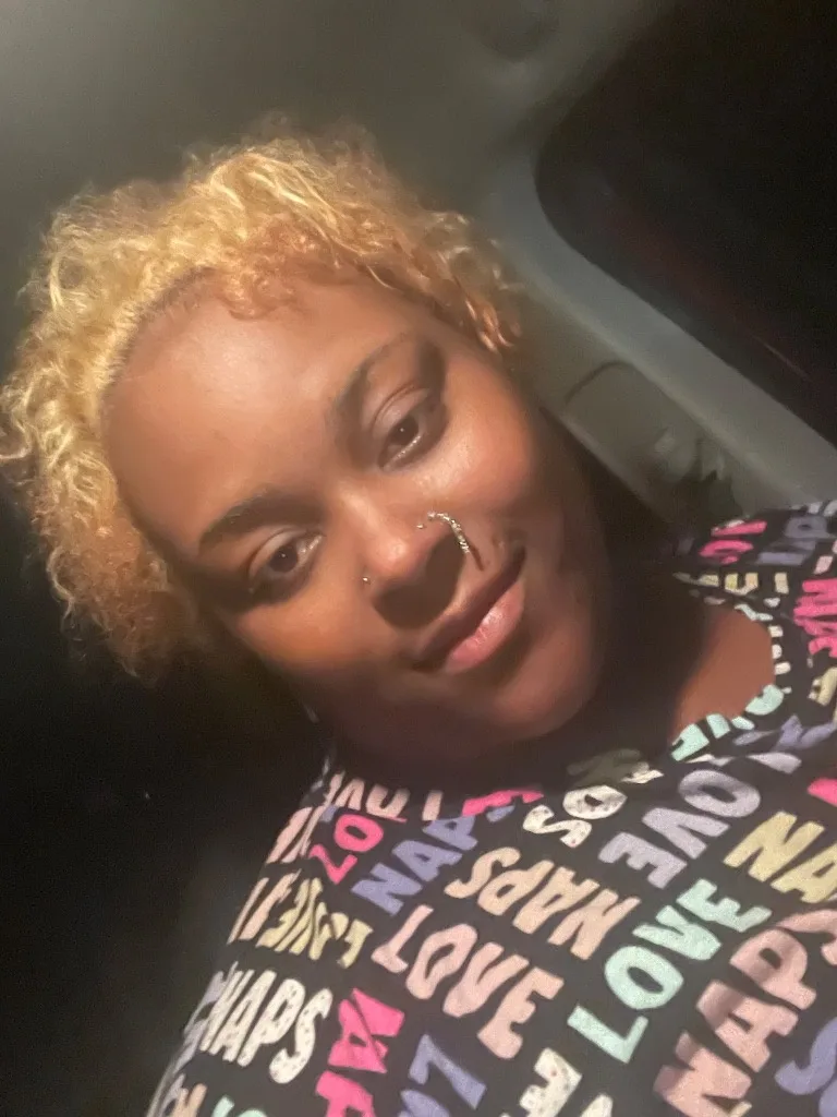 classy in the streets freak in the sheet - Photo 5 | Escort in Houston