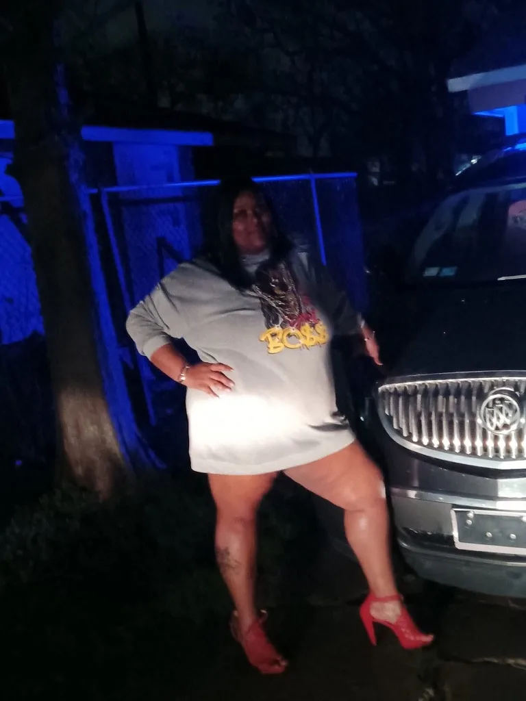 classy in the streets freak in the sheet - Photo 4 | Escort in Houston