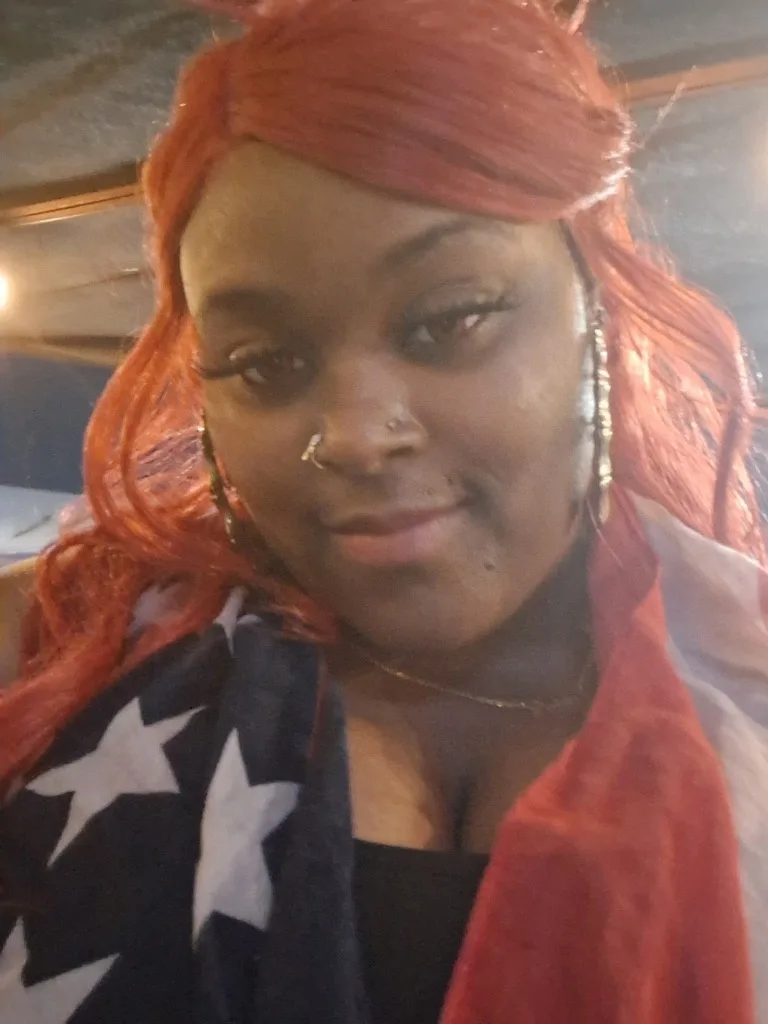 classy in the streets freak in the sheet - Photo 3 | Escort in Houston