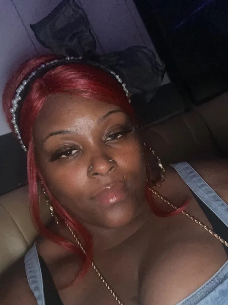 classy in the streets freak in the sheet - Photo 6 | Escort in Houston