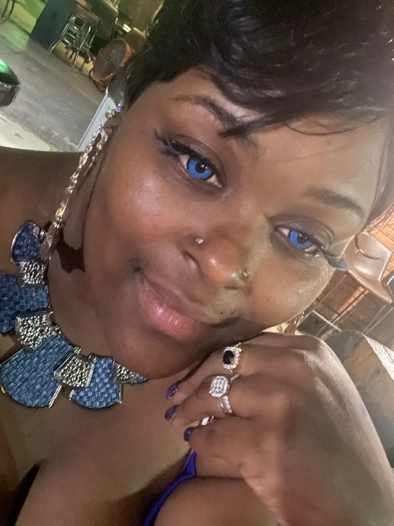 classy in the streets freak in the sheet - Photo 8 | Escort in Houston