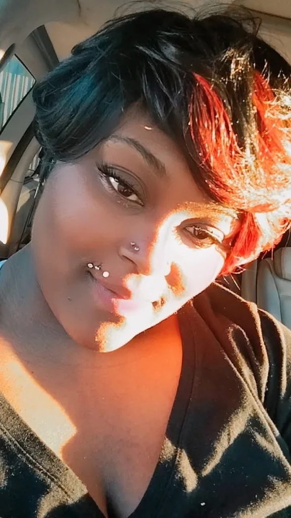 classy in the streets freak in the sheet - Photo 9 | Escort in Houston