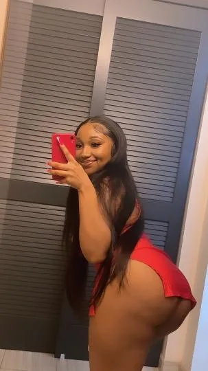 $35 FACETIME SHOW 🩷 - Photo 3 | Escort in Southwest