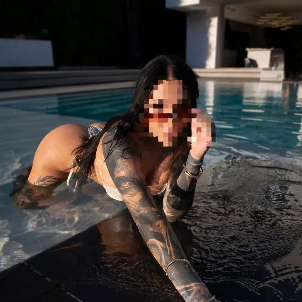 a loving Colombian girl 🇨🇴 in Houston. - Photo 2 | Escort in Houston