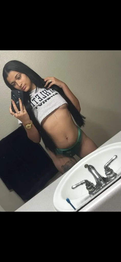 🤤 - Photo 2 | Escort in San antonio
