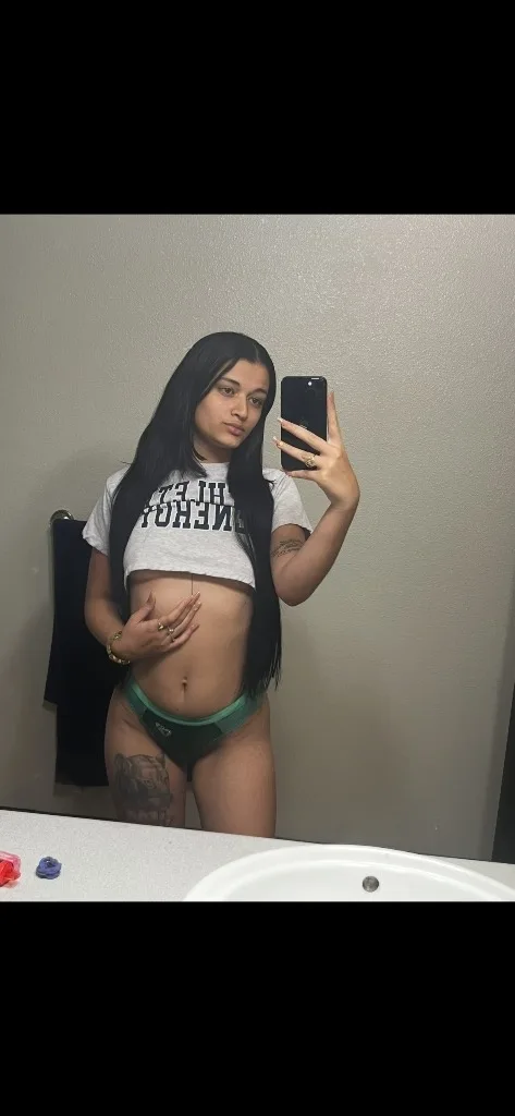 🤤 - Photo 4 | Escort in San antonio