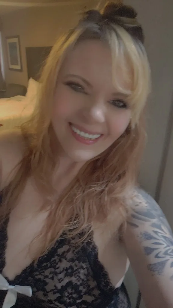 RUNNING A 129 HH SPECIAL FOR LIMITED TIME - Photo 3 | Escort in Garland