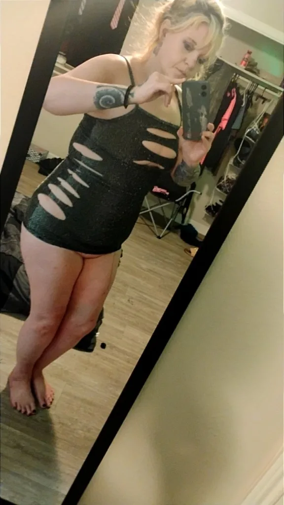 RUNNING A 129 HH SPECIAL FOR LIMITED TIME - Photo 11 | Escort in Garland