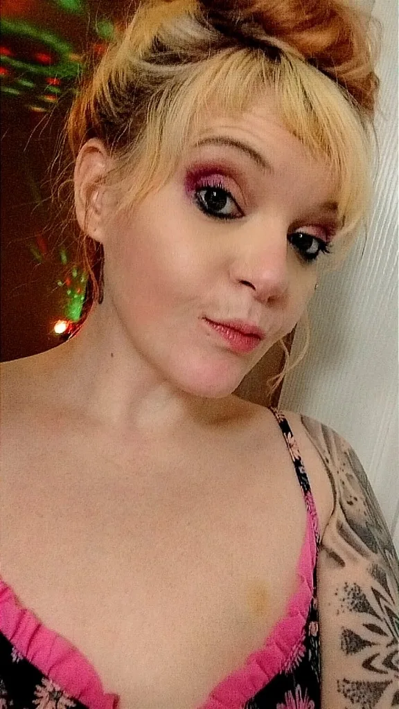 RUNNING A 129 HH SPECIAL FOR LIMITED TIME - Photo 8 | Escort in Garland