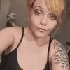 RUNNING A 129 HH SPECIAL FOR LIMITED TIME - Photo 9 | Escort in Garland