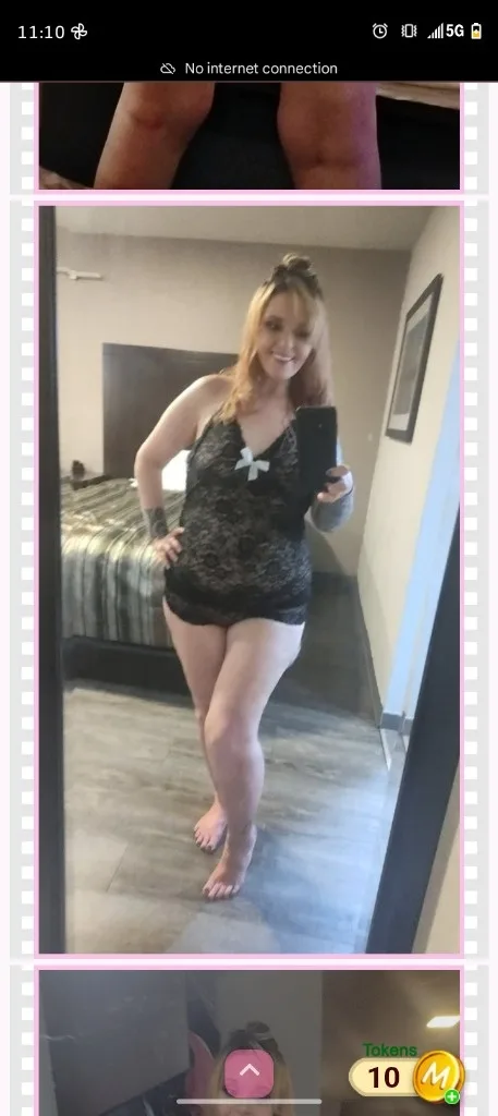 RUNNING A 129 HH SPECIAL FOR LIMITED TIME - Photo 5 | Escort in Garland