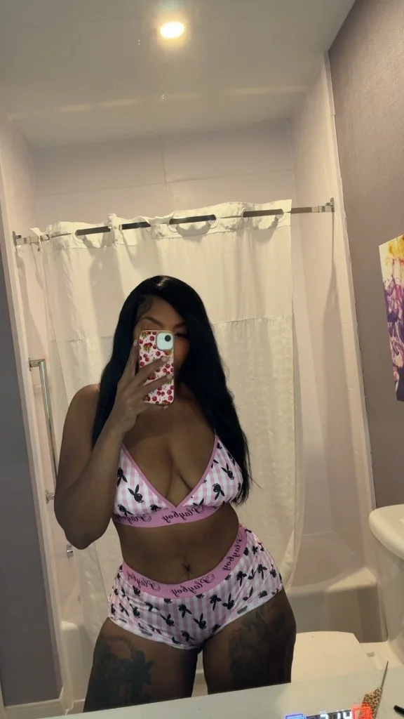 Making Your Dreams Turn Reality! 🥰 - Photo 5 | Escort in Duncanville