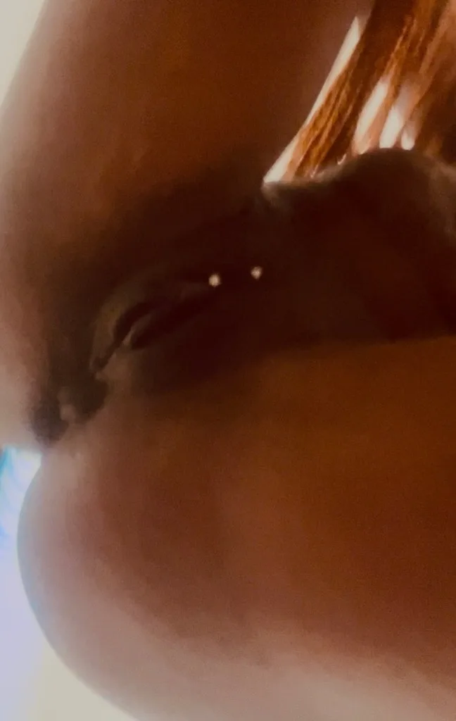 MS.PRETTY PSSY - Photo 2 | Escort in and Las Vegas trail
