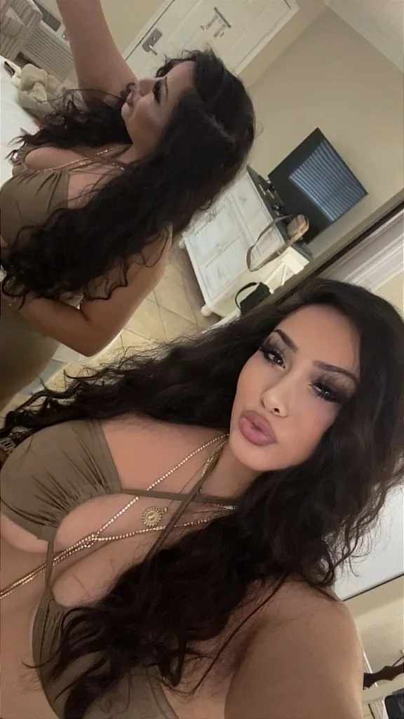 I'M BACKK‼🥰Your Naughty Latina Girlfriend • Verified🥂 AVAILABLE NOW - Photo 6 | Escort in Travel all areas