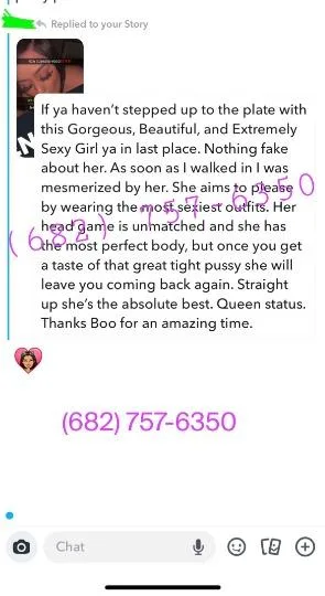 I'M BACKK‼🥰Your Naughty Latina Girlfriend • Verified🥂 AVAILABLE NOW - Photo 10 | Escort in Travel all areas