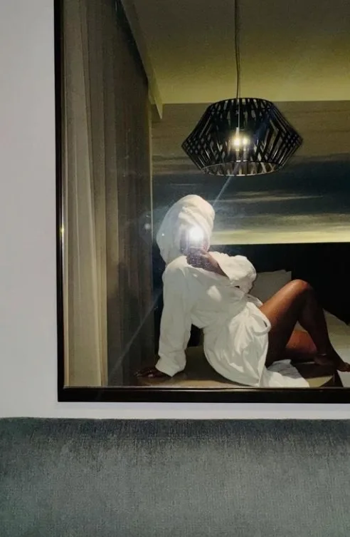 VIP SPECIAL - Photo 2 | Escort in Dallas