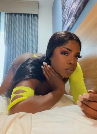 Have You Ever been swallowed 💦Outcalls deep throat cum dripping bbj and wet pretty hole