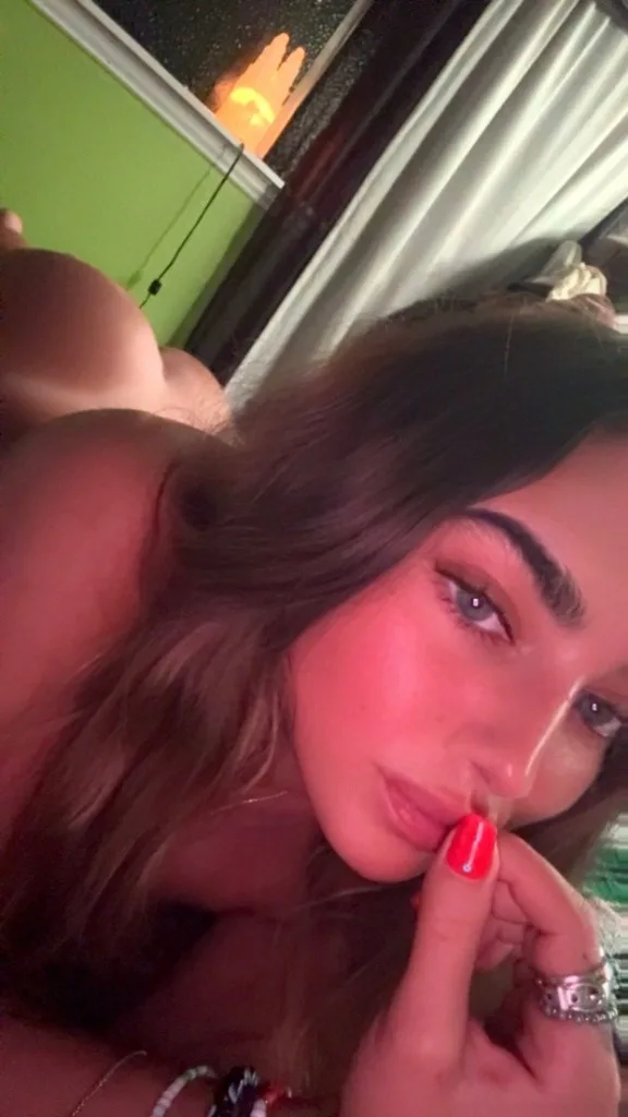 italian baddie - Photo 2 | Escort in Houston