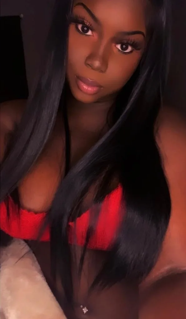 EGYTISN GODDESS - Photo 7 | Escort in Dallas