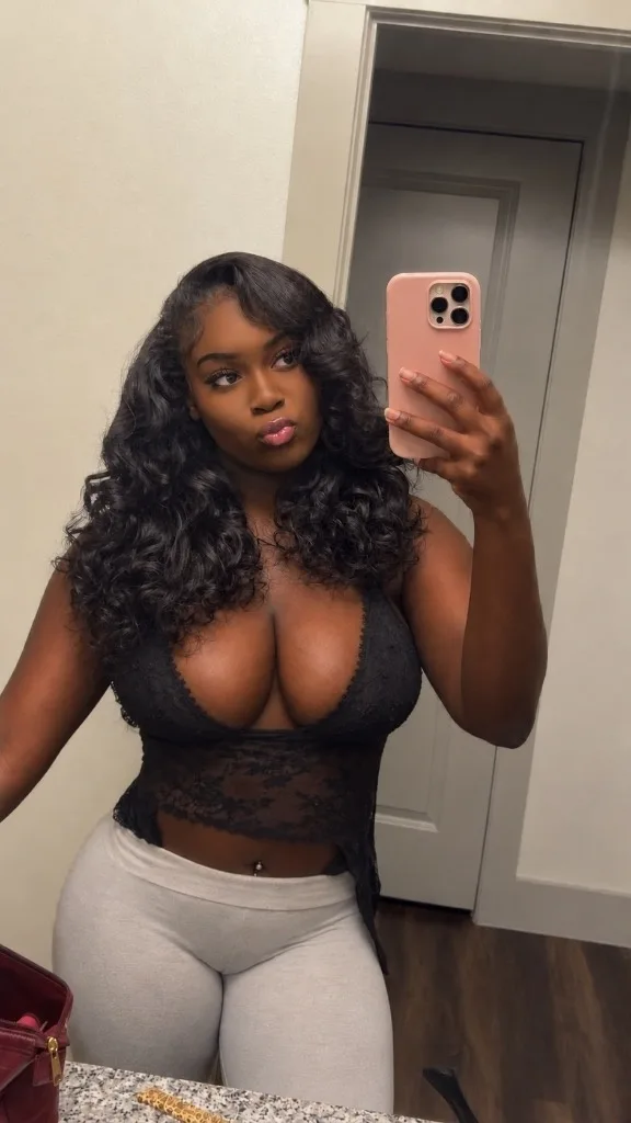 EGYTISN GODDESS - Photo 8 | Escort in Dallas