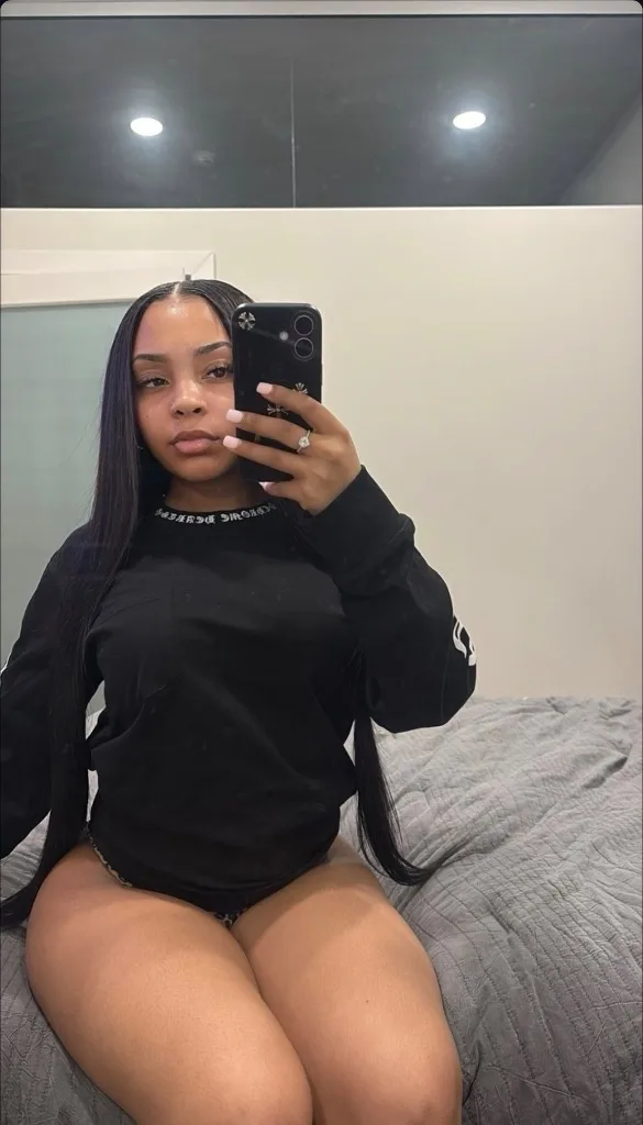 RING RYAH 24/7 💦 OUTCALLS