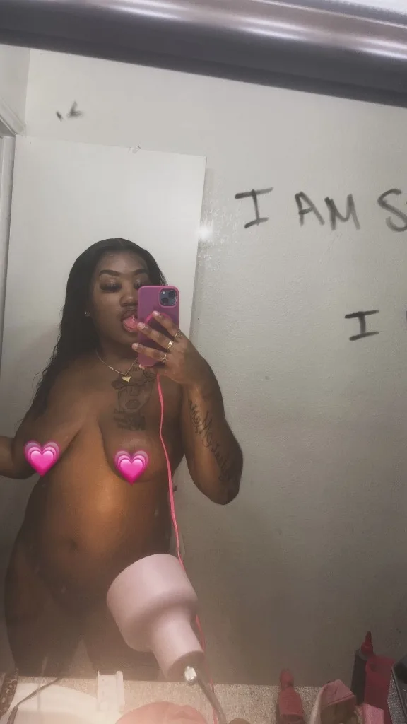 CARDATES & OUTCALL - Photo 3 | Escort in garland tx