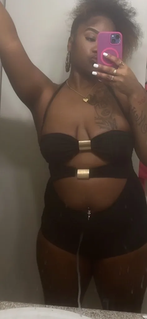 CARDATES & OUTCALL - Photo 5 | Escort in garland tx