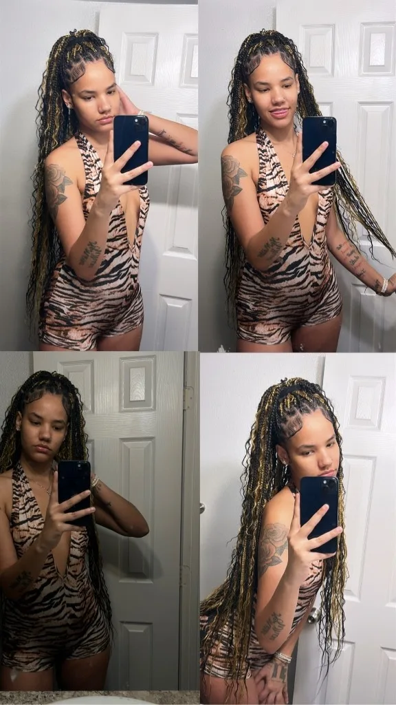 your favorite stallion 🥲 . - Photo 5 | Escort in north side