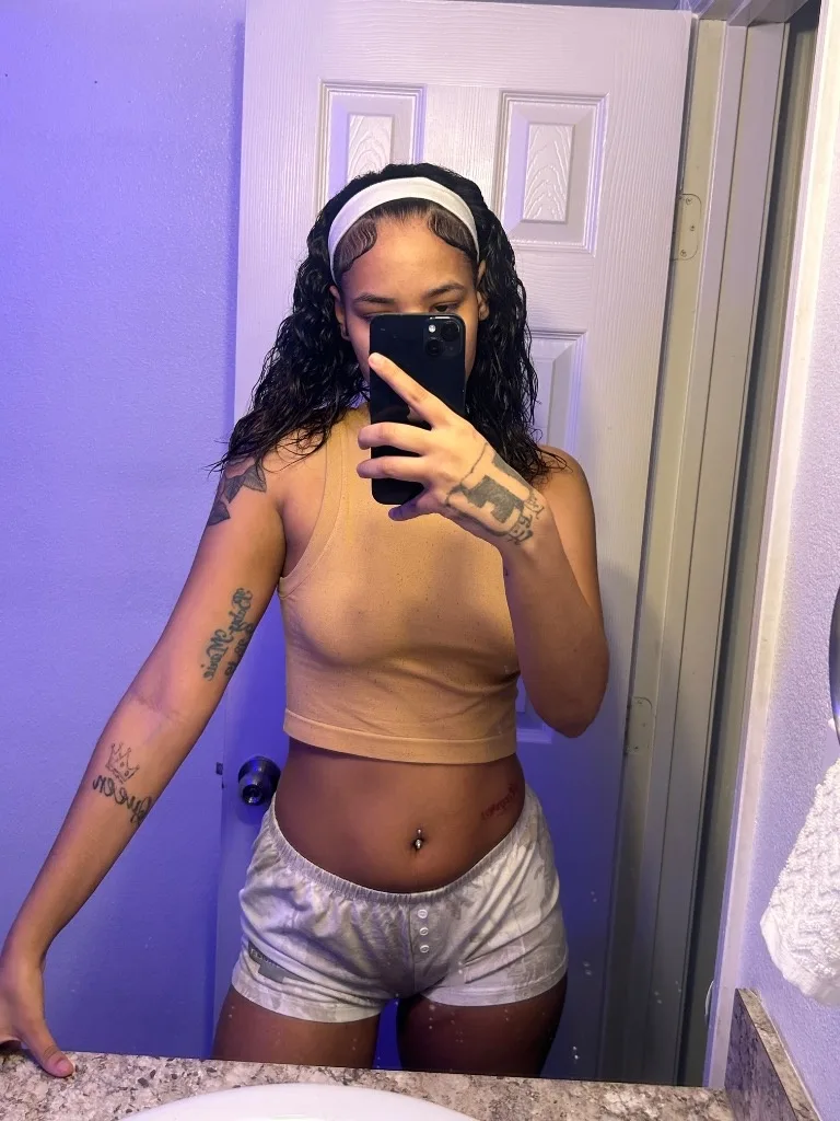 your favorite stallion 🥲 .
