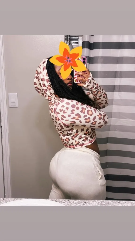 100% REAL AD NO DEPOSIT 2 girl special - Photo 3 | Escort in Bloomington