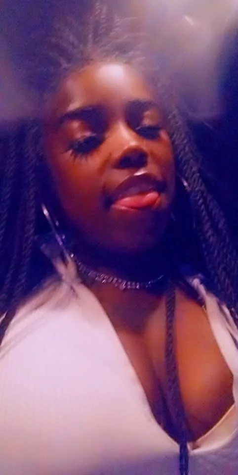 100% REAL AD NO DEPOSIT 2 girl special - Photo 6 | Escort in Bloomington