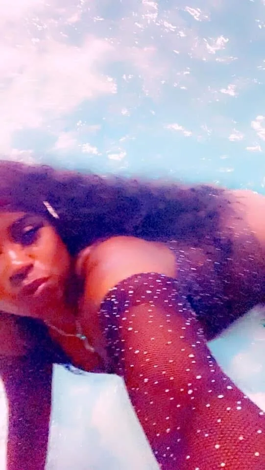 100% REAL AD NO DEPOSIT 2 girl special - Photo 7 | Escort in Bloomington