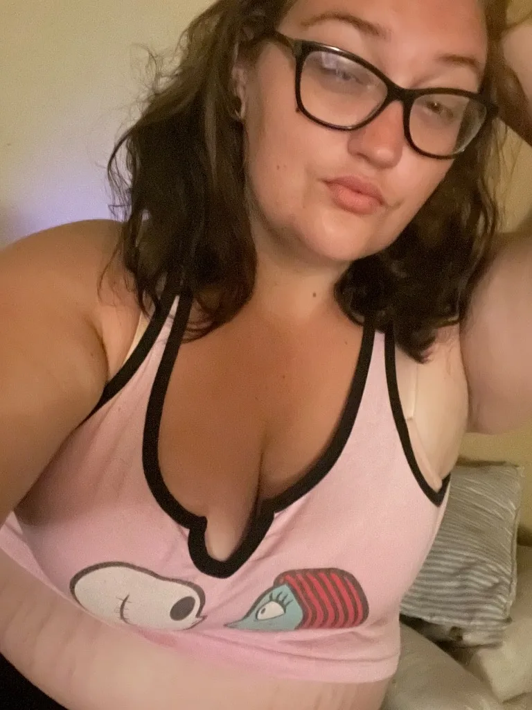 BBJ 🖤 FUCK AND SUCK❤ RAW 🍑 ANAL 🍑 AVAILABLE NOW