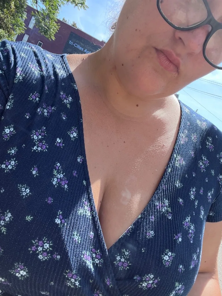BBJ FUCK AND SUCK RAW ANAL AVAILABLE NOW - Photo 2 | Escort in Chicago