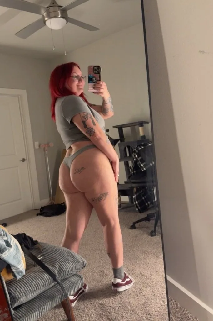 Text Me If You Looking For A Thick Thighs BIG ASS Woman - Photo 3 | Escort in Chicago
