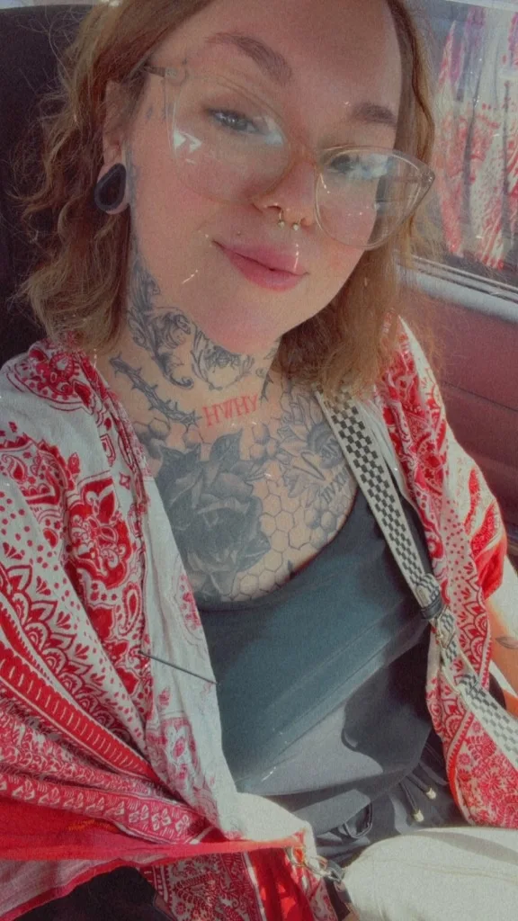 Classy, Mature, Independent, 420 Friendly Girl🥰 Available Now - Photo 3 | Escort in Chicago
