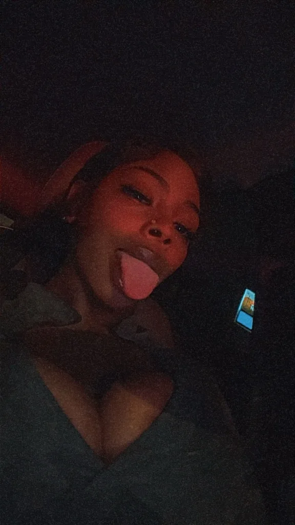 🧸iPhone Only🤩Ur 4'11 Princess🤩 - Photo 10 | Escort in 84th & Halsted ☺️