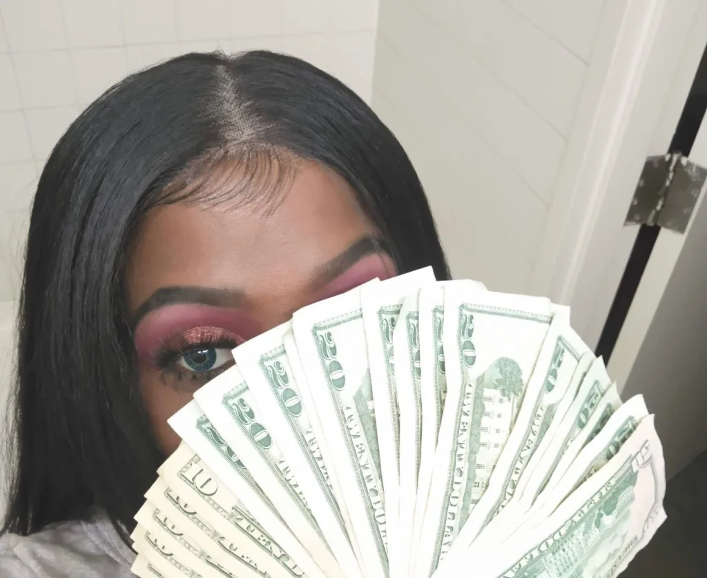 🧸iPhone Only🤩Ur 4'11 Princess🤩 - Photo 7 | Escort in 84th & Halsted ☺️
